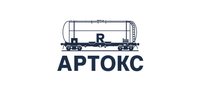 ООО АРТОКС &mdash; ємності, резервуари, силоси, теплообмінники | Купити в Україні